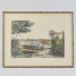 1759&nbsp;2018&nbsp;Färgetsning